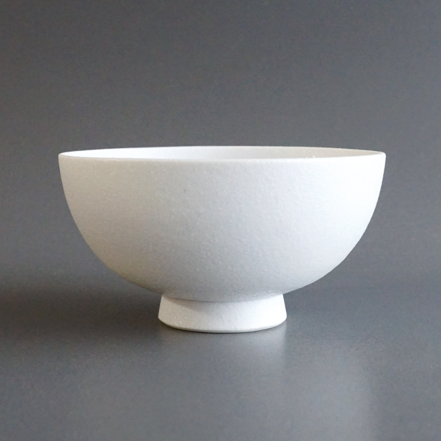 金善窯　金善製陶所　有田焼　窯元　器　和食器　うつわ　LIMIA　掲載　お茶碗　飯碗