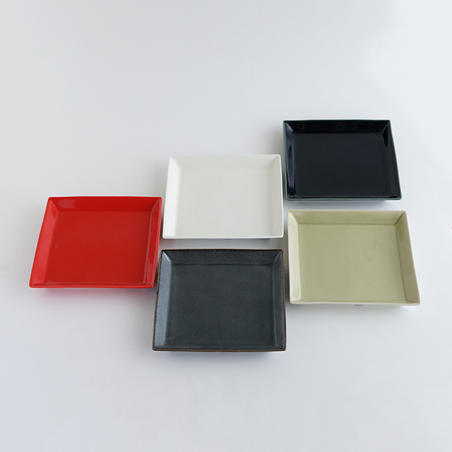 金善窯　金善製陶所　有田焼　窯元　器　和食器　うつわ　有田陶器市　陶器市　アウトレット　セール　SALE　Web有田陶器市