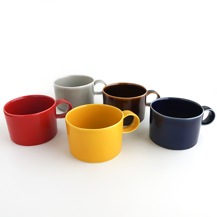 ボウル ハンドル付 金善製陶所 金善窯 有田焼