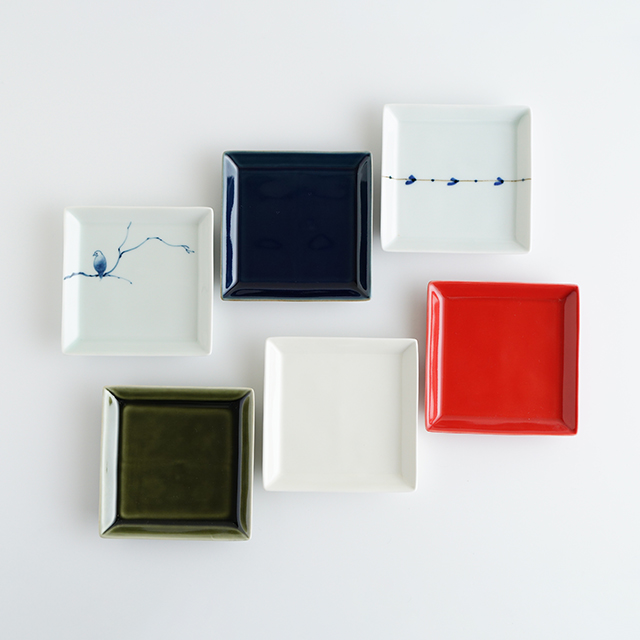 金善窯　金善製陶所　有田焼　窯元　器　和食器　うつわ　有田陶器市　陶器市　アウトレット　セール　SALE　Web有田陶器市