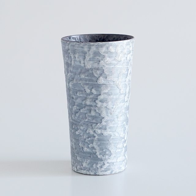 和食器通販　有田焼　窯元　金善窯　カップ　フリーカップ　湯呑　ロックグラス　タンブラー　│株式会社金善製陶所