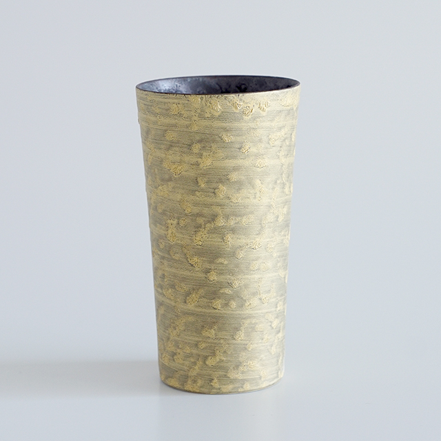 和食器通販　有田焼　窯元　金善窯　カップ　フリーカップ　湯呑　ロックグラス　タンブラー　│株式会社金善製陶所