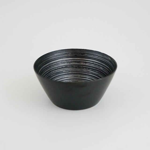 有田焼　和食器　金善　金善窯　金善製陶所　かねぜん　うつわ　器　小鉢　ボウル　鉢　