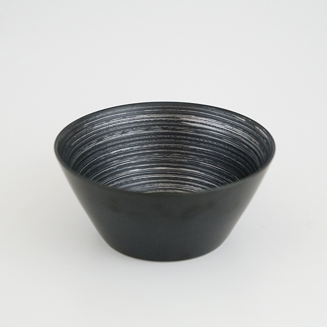 有田焼　和食器　金善　金善窯　金善製陶所　かねぜん　うつわ　器　小鉢　ボウル　鉢　