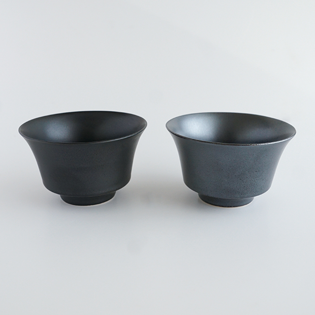 金善窯　金善製陶所　有田焼　窯元　器　和食器　うつわ　LIMIA　掲載　お茶碗　飯碗