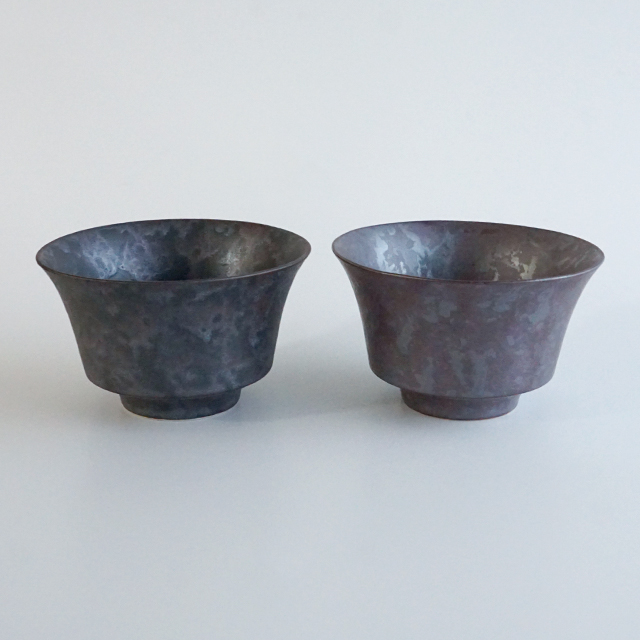 金善窯　金善製陶所　有田焼　窯元　器　和食器　うつわ　LIMIA　掲載　お茶碗　飯碗