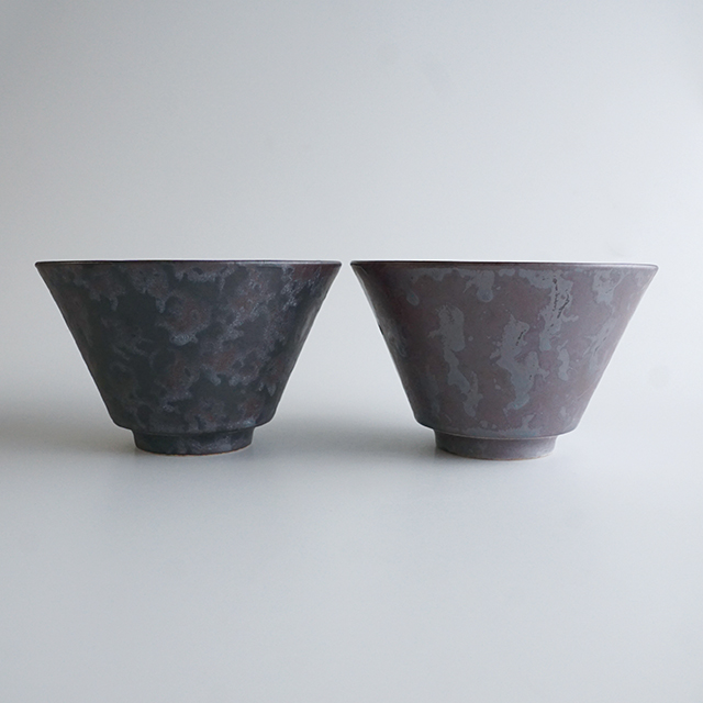 金善窯　金善製陶所　有田焼　窯元　器　和食器　うつわ　LIMIA　掲載　お茶碗　飯碗