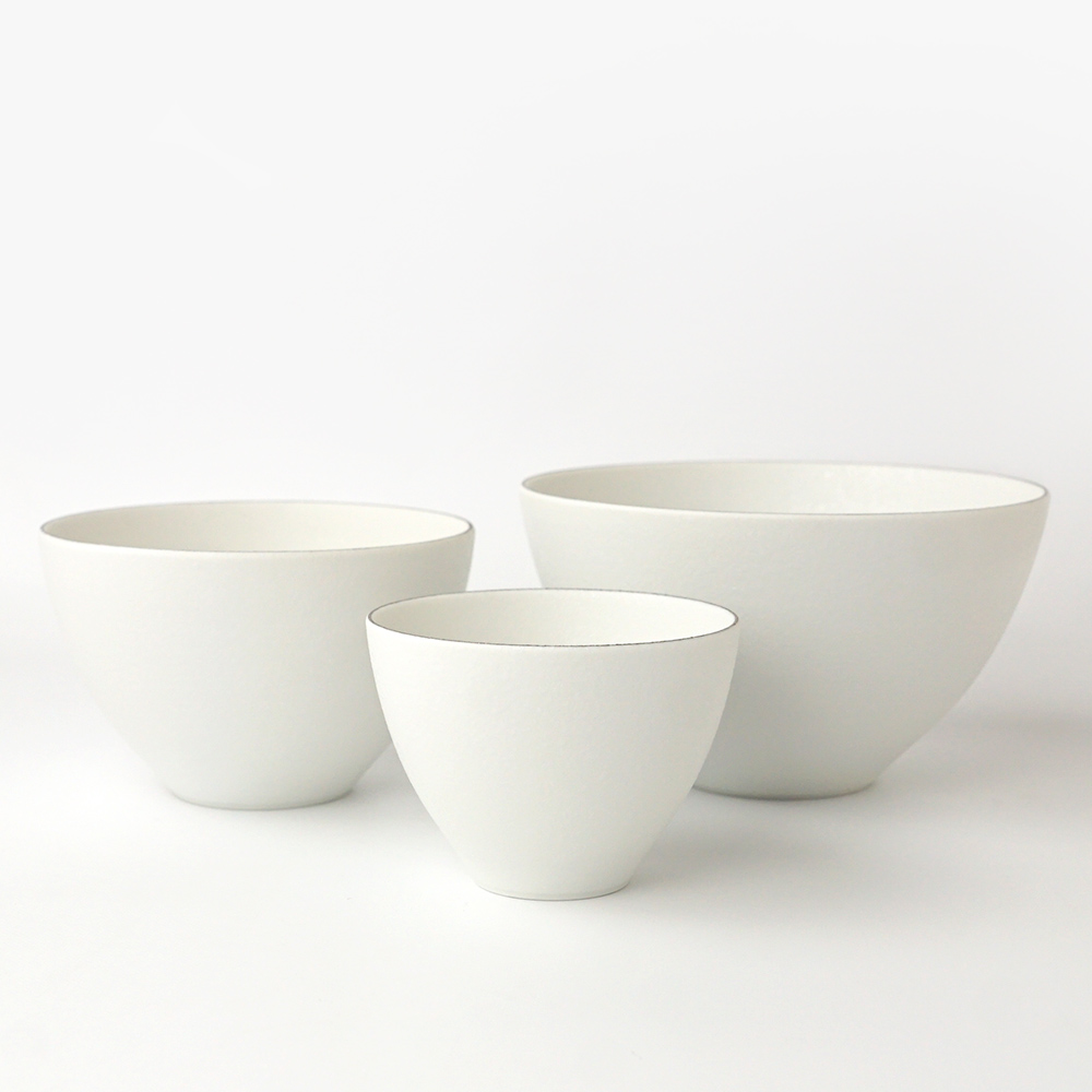 ボウル ボール 金善製陶所 金善窯 有田焼