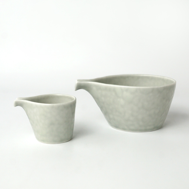 有田焼 金善製陶所 金善窯