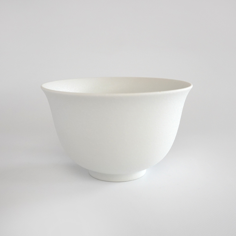 お茶碗 金善製陶所 金善窯 有田焼