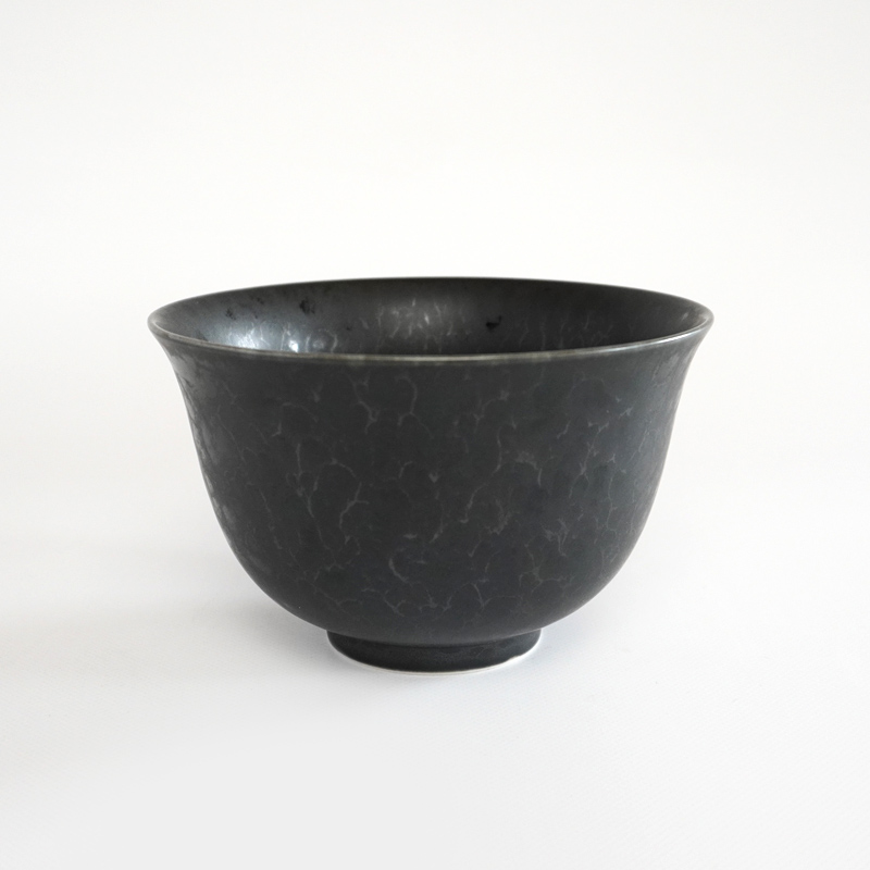 お茶碗 金善製陶所 金善窯 有田焼