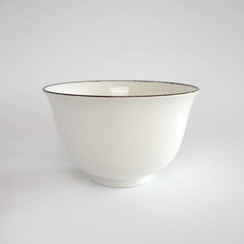 お茶碗 金善製陶所 金善窯 有田焼