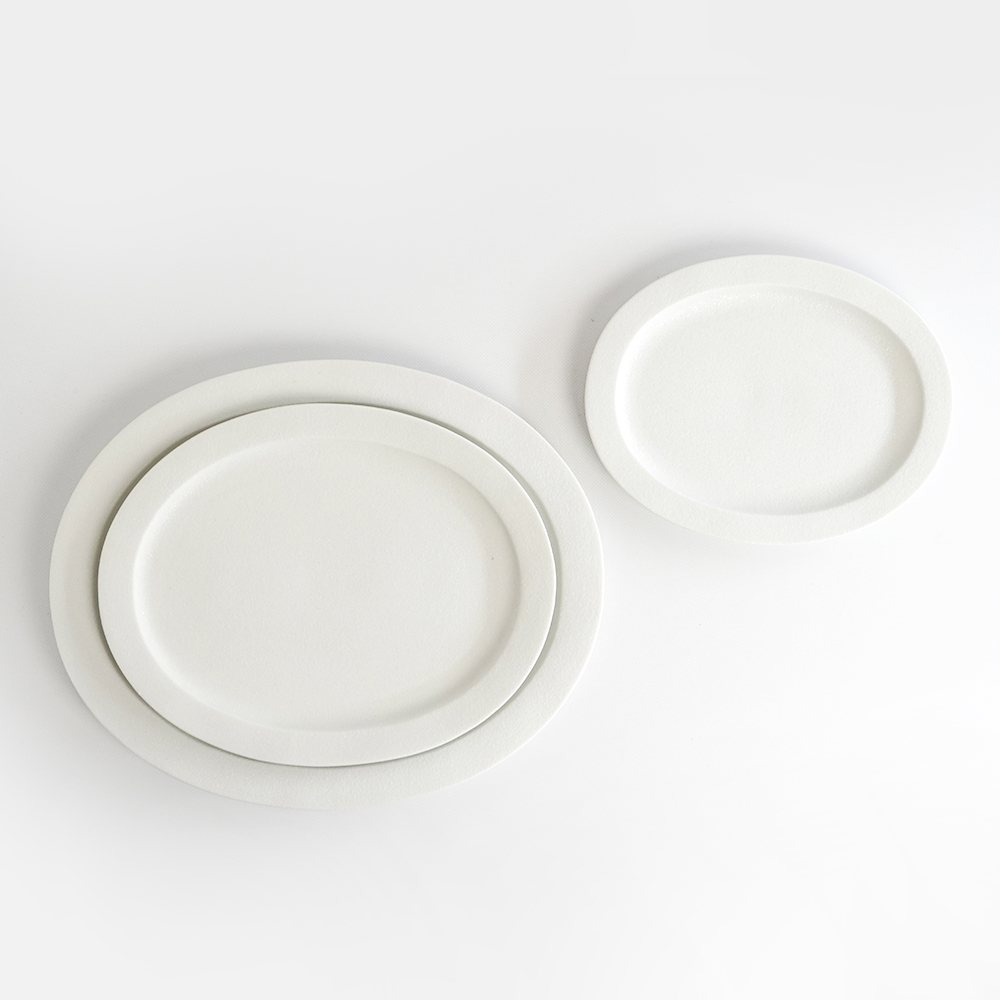 プレート 皿 金善製陶所 金善窯 アウトレット商品