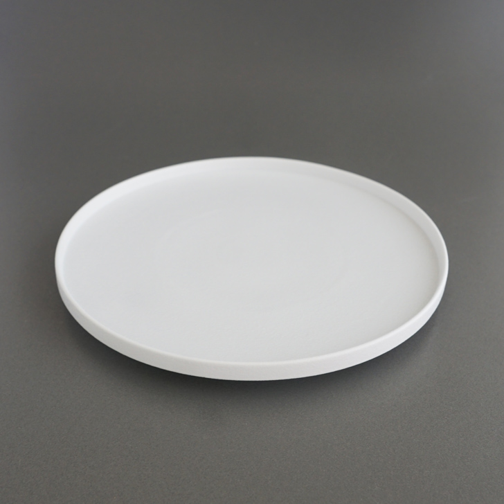 プレート 皿 金善製陶所 金善窯 有田焼