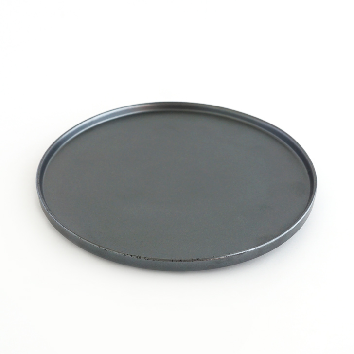 プレート 皿 金善製陶所 金善窯 有田焼