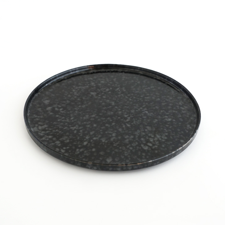 プレート 皿 金善製陶所 金善窯 有田焼