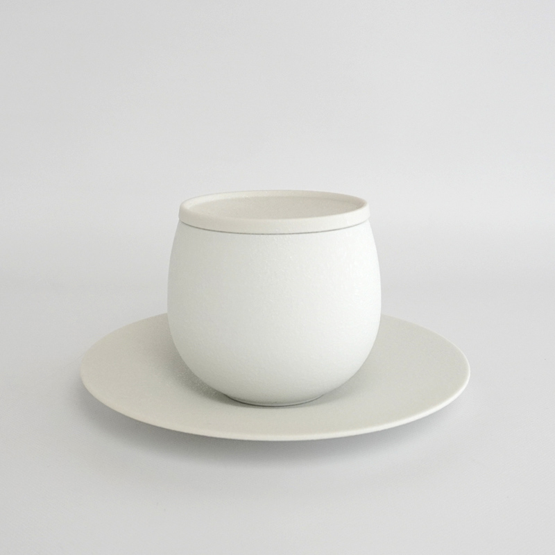 ボウル ボール プレート 金善製陶所 金善窯 有田焼