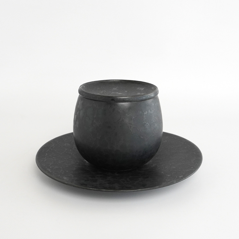 ボウル ボール プレート 金善製陶所 金善窯 有田焼