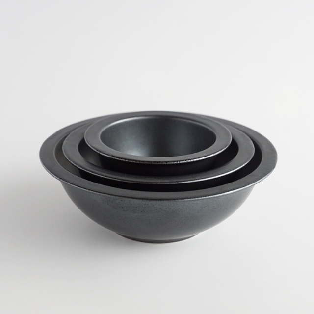 リムボール　銀砂