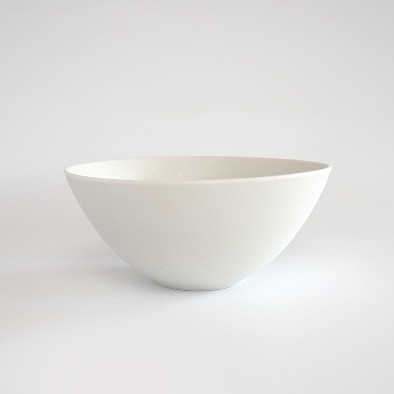 ボウル ボール 金善製陶所 金善窯 有田焼