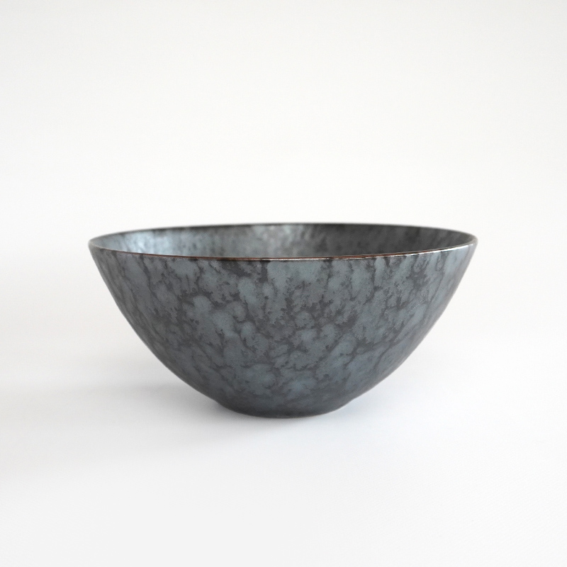 ボウル ボール 金善製陶所 金善窯 有田焼