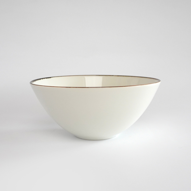 ボウル ボール 金善製陶所 金善窯 有田焼
