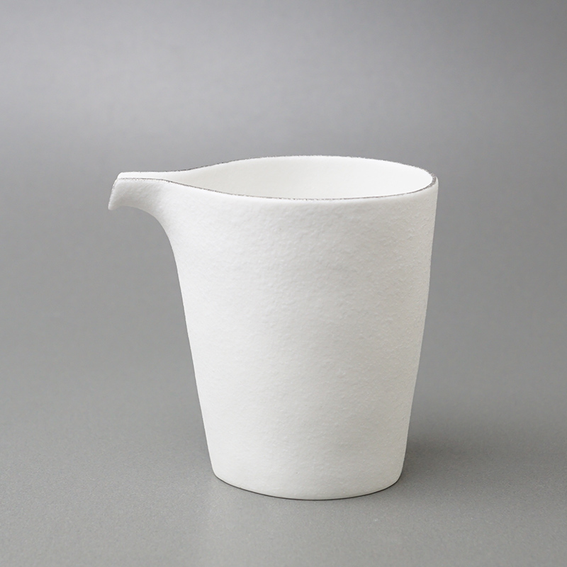 有田焼 金善製陶所 金善窯