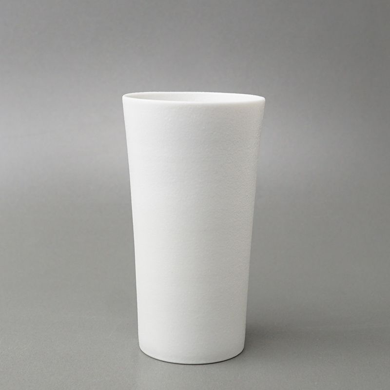 有田焼 金善製陶所 金善窯