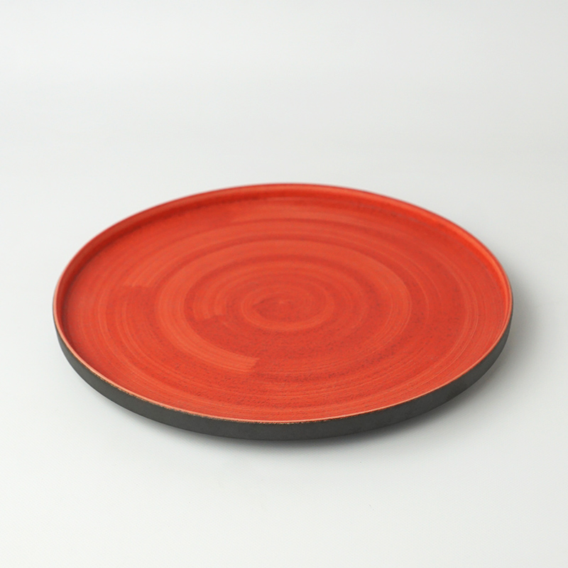 有田焼 金善製陶所 金善窯