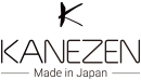 有田焼窯元の通販サイト kanezenkiln
