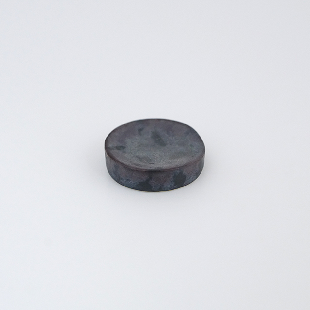 maru 黒サビ絞り