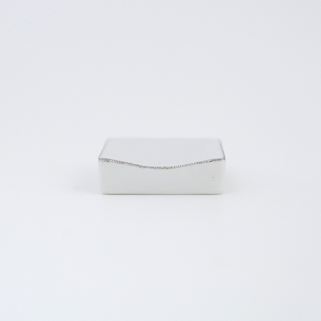 有田焼　和食器　うつわ　器　金善窯　金善製陶所　箸置　レスト　カトラリースタンド