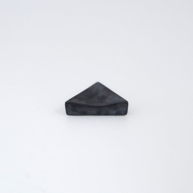 有田焼　和食器　うつわ　器　金善窯　金善製陶所　箸置　レスト　カトラリースタンド