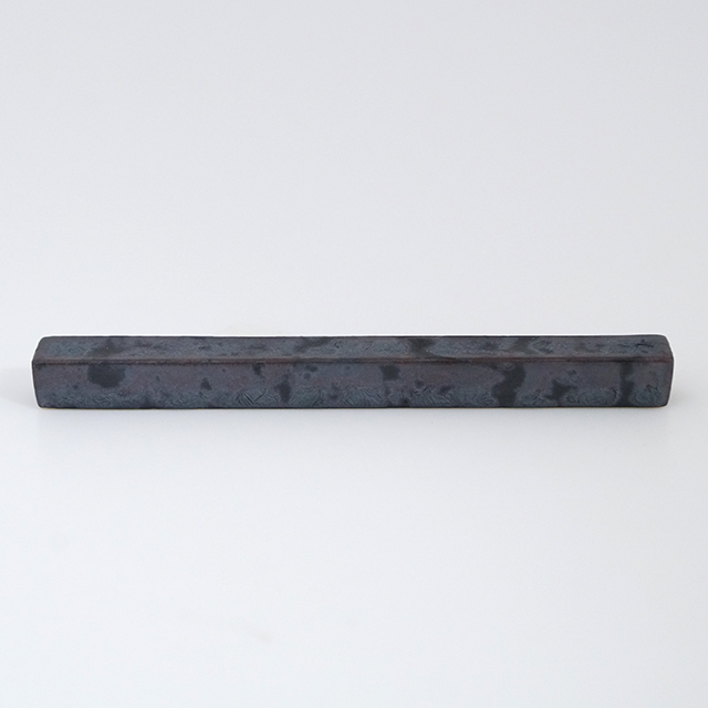 有田焼　和食器　うつわ　器　金善窯　金善製陶所　箸置　レスト　カトラリースタンド