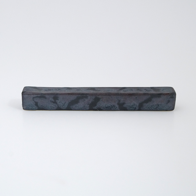 有田焼　和食器　うつわ　器　金善窯　金善製陶所　箸置　レスト　カトラリースタンド