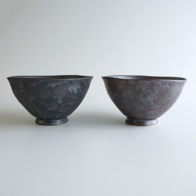 金善窯　金善製陶所　有田焼　窯元　器　和食器　うつわ　LIMIA　掲載　お茶碗　飯碗