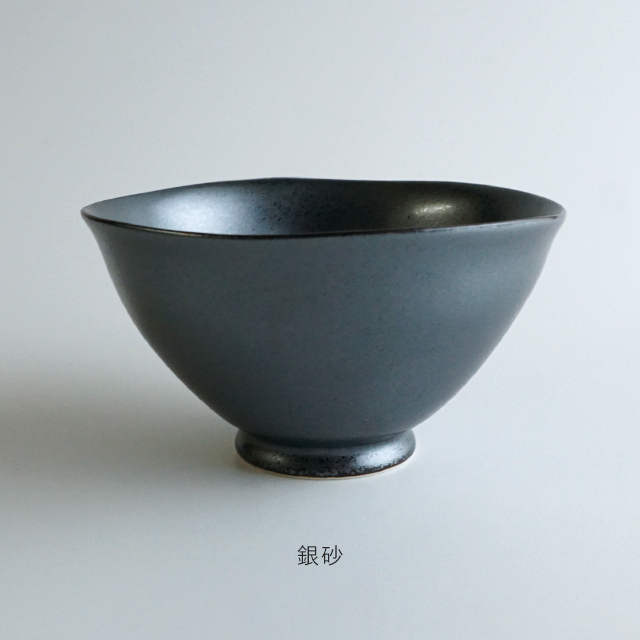 金善窯　金善製陶所　有田焼　窯元　器　和食器　うつわ　LIMIA　掲載　お茶碗　飯碗