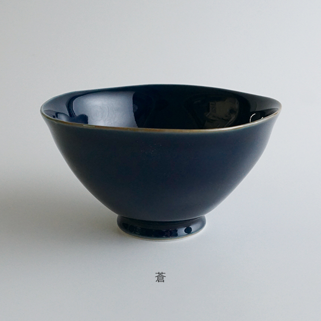 金善窯　金善製陶所　有田焼　窯元　器　和食器　うつわ　LIMIA　掲載　お茶碗　飯碗