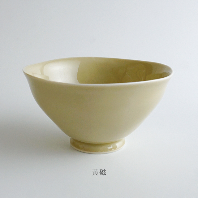 金善窯　金善製陶所　有田焼　窯元　器　和食器　うつわ　LIMIA　掲載　お茶碗　飯碗