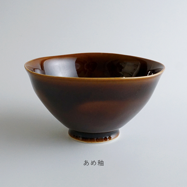 金善窯　金善製陶所　有田焼　窯元　器　和食器　うつわ　LIMIA　掲載　お茶碗　飯碗