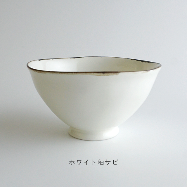 金善窯　金善製陶所　有田焼　窯元　器　和食器　うつわ　LIMIA　掲載　お茶碗　飯碗