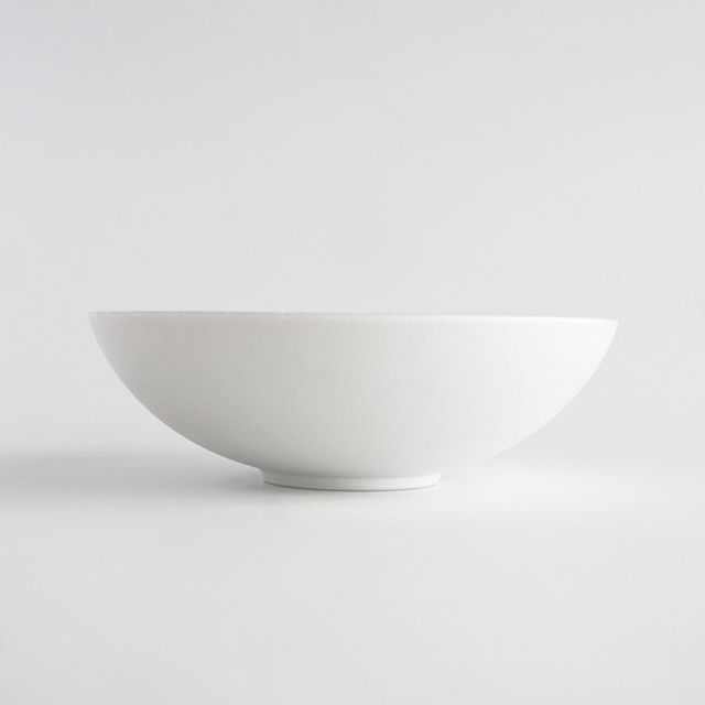 多用鉢　スノー