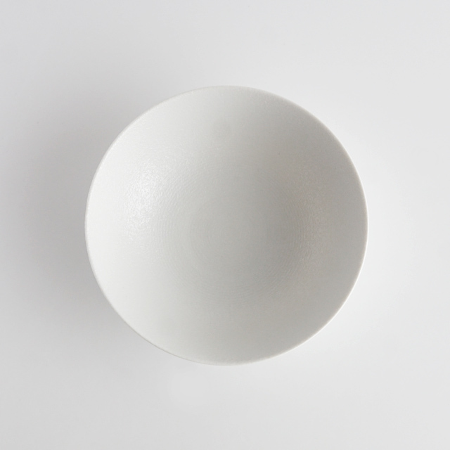 多用鉢　スノー