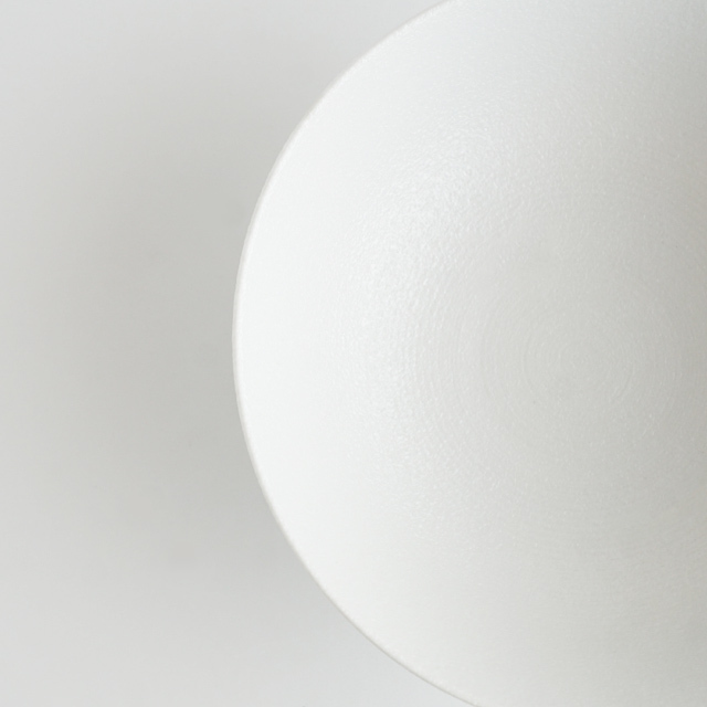 多用鉢　スノー