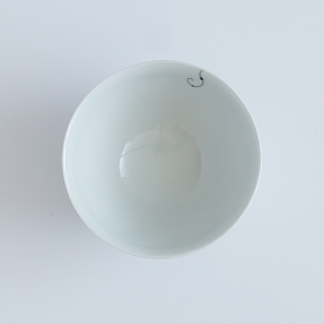 和食器通販　有田焼　窯元　金善窯　お茶碗　│株式会社金善製陶所