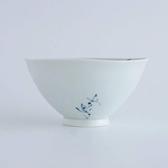 和食器通販　有田焼　窯元　金善窯　お茶碗　│株式会社金善製陶所