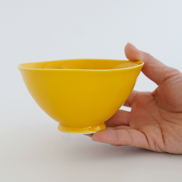 和食器通販　有田焼　窯元　金善窯　お茶碗　│株式会社金善製陶所