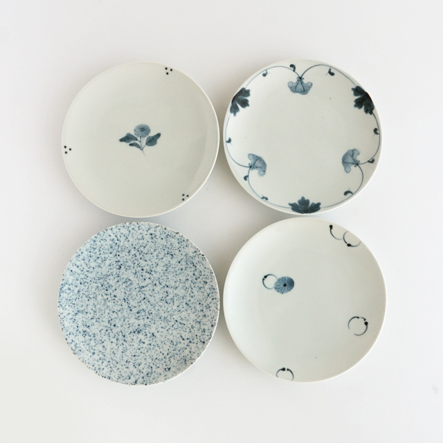 新品 Yarnnakarn ヤナカーン 28cm 大 プレート 皿　大皿 楽天市場】【YAMATSU STANDARD】28cm 大皿 メイン皿 ディナー皿