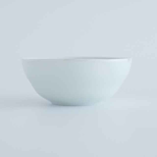 和食器通販　有田焼　窯元　金善窯　小鉢　ボウル　鉢　浅鉢　ボール　│株式会社金善製陶所