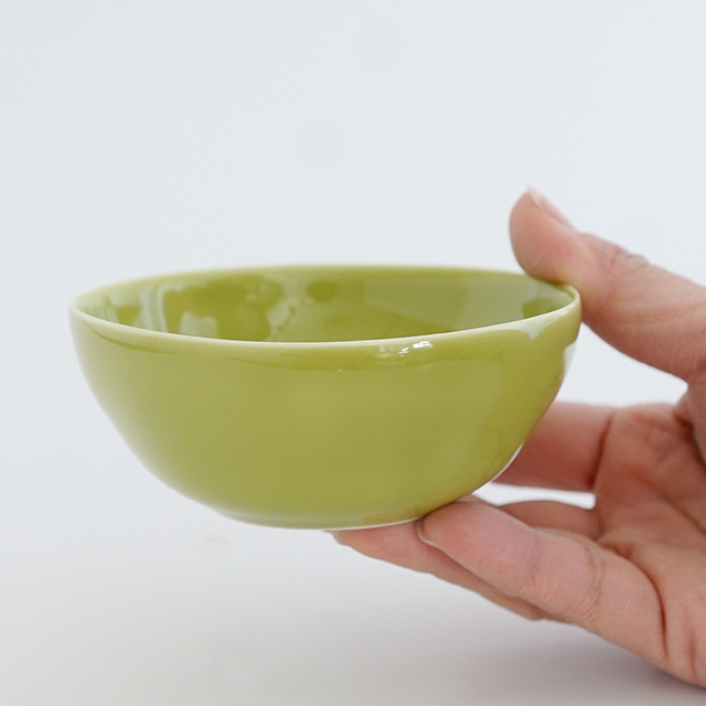 和食器通販　有田焼　窯元　金善窯　小鉢　ボウル　鉢　浅鉢　ボール　│株式会社金善製陶所